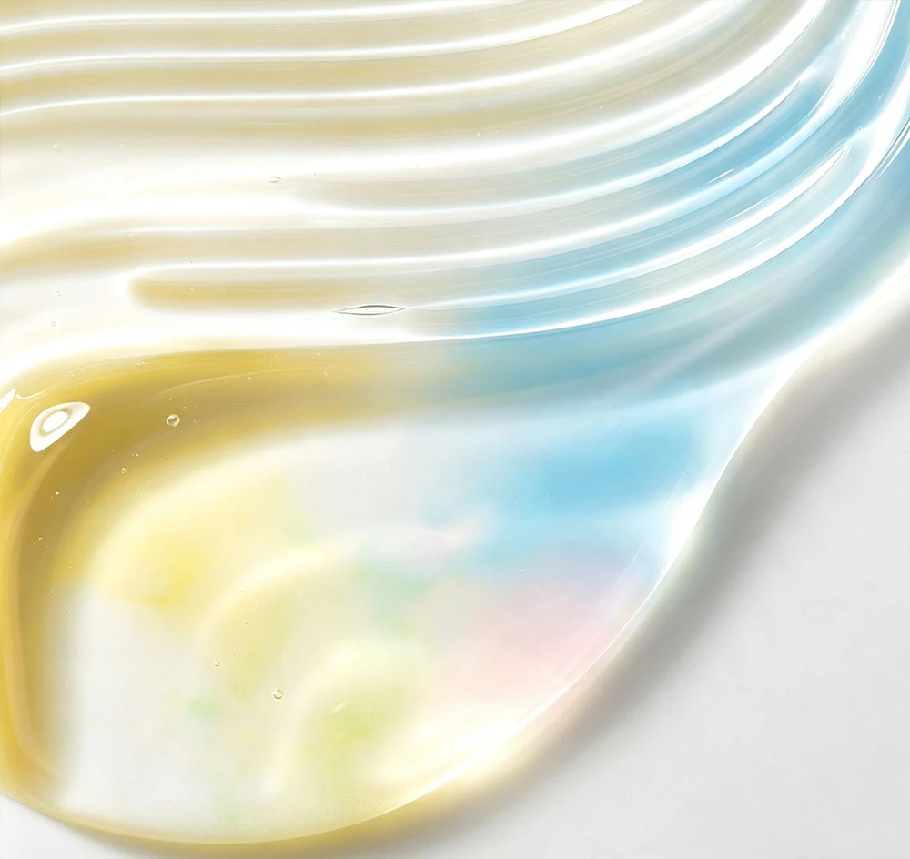 Shower-gel-base_01 Shower-gel-base_01